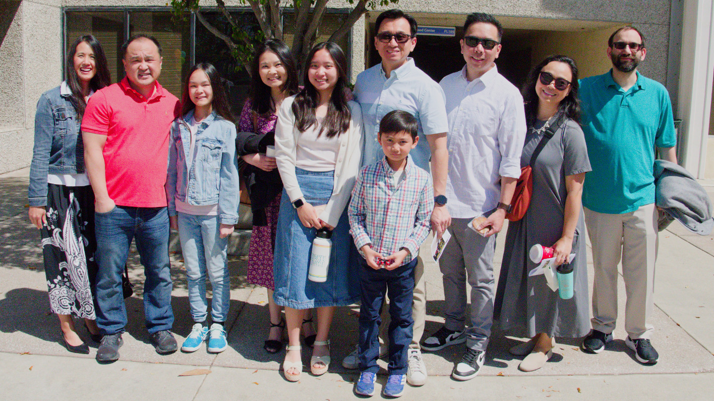 Easter_Sunday_04-21-25_Nader_60_1440x810.jpg