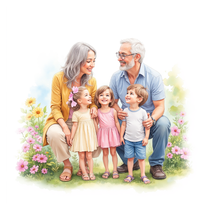 Artistly0198f886-bd88-7366-bb3d-bbe57ac63011_720x720.png