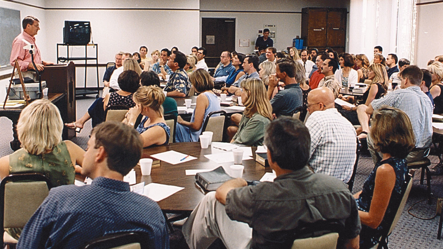 SundayClasses1_1440x810.jpg