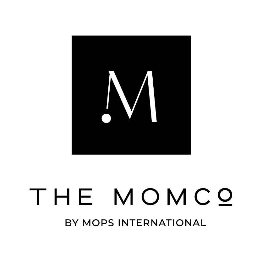 MomCo_Primary_Logo.jpg