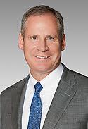 Andrew_Crowell_photo.jpg