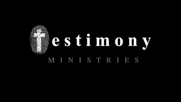 testimony_ministry_720x405.jpg