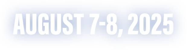 GLS25_MainArtwork_Date.png