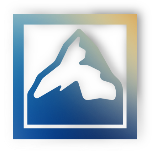 GLS25_MainArtwork_Mountain.png