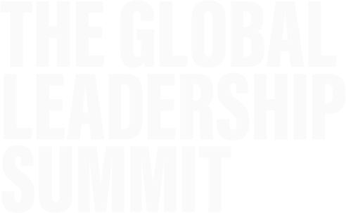 GLS25_MainArtwork_Title.png