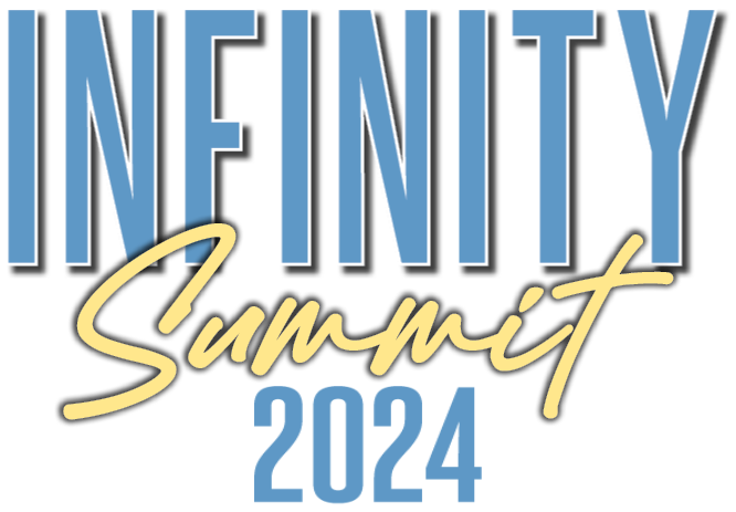 InfinitySummit2024_Text.png