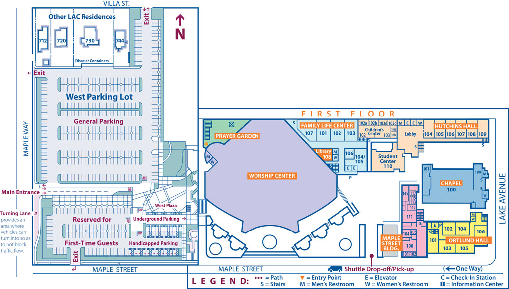 campus_map_1st_floor_1024x583.jpg