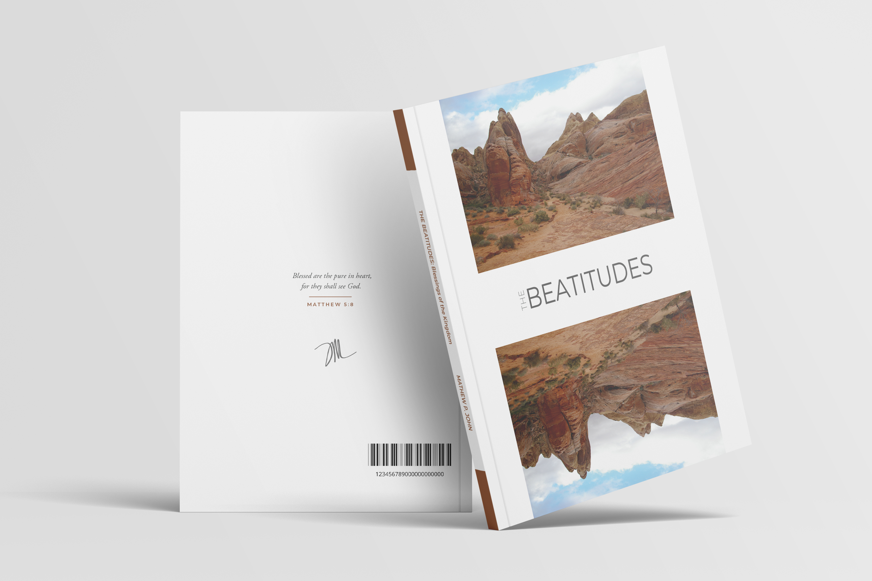 Beattitude_Book_Cover_flattened.jpg