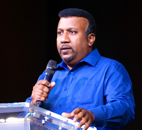 Finney_Premkumar.png