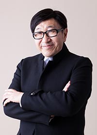 Leung_Thomas_dr_200x275.jpg