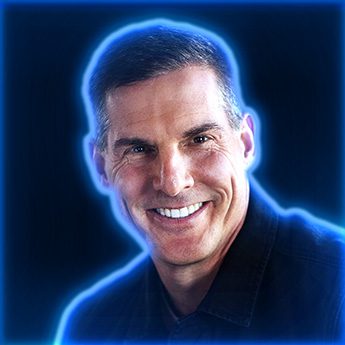 GLS25_Speaker_Headshot_Craig_Groeschel_cropped.jpg