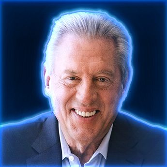 GLS25_Speaker_Headshot_John_Maxwell.jpg