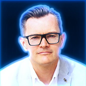 GLS25_Speaker_Headshot_James_Hewitt_cropped.jpg