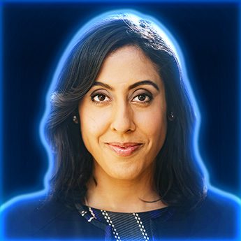 GLS25_Speaker_Headshot_Erica_Dhawan_cropped.jpg