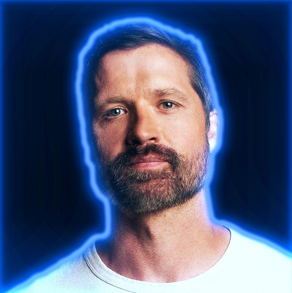 GLS25_Speaker_Headshot_Walker_Hayes_Black.jpg