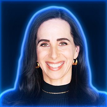GLS25_Speaker_Headshot_Juliet_Funt_cropped.jpg