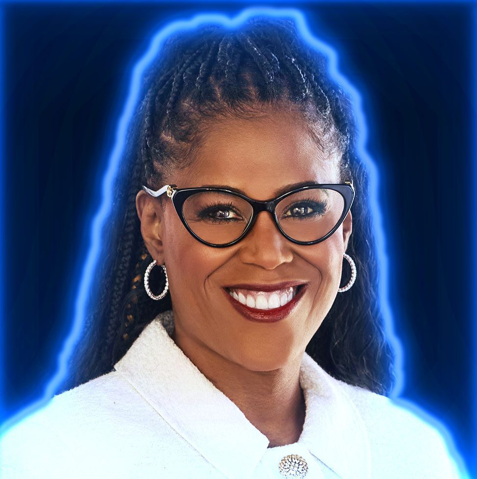 GLS25_Speaker_Headshot_Thasunda_Duckett_Black.jpg