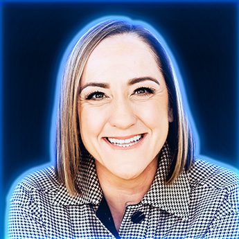 GLS25_Speaker_Headshot_Christine_Caine_cropped.jpg
