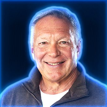 GLS25_Speaker_Headshot_David_Ashcraft.jpg