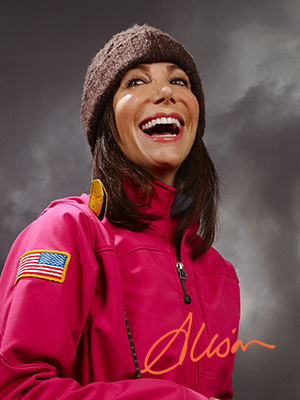 69bf592a40089d5a8741b69f_Alison_Levine_with_name.jpg