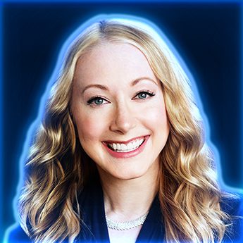 GLS25_Speaker_Headshot_Tasha_Eurich_cropped.jpg