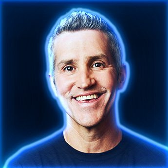 GLS25_Speaker_Headshot_Jon_Acuff_cropped.jpg