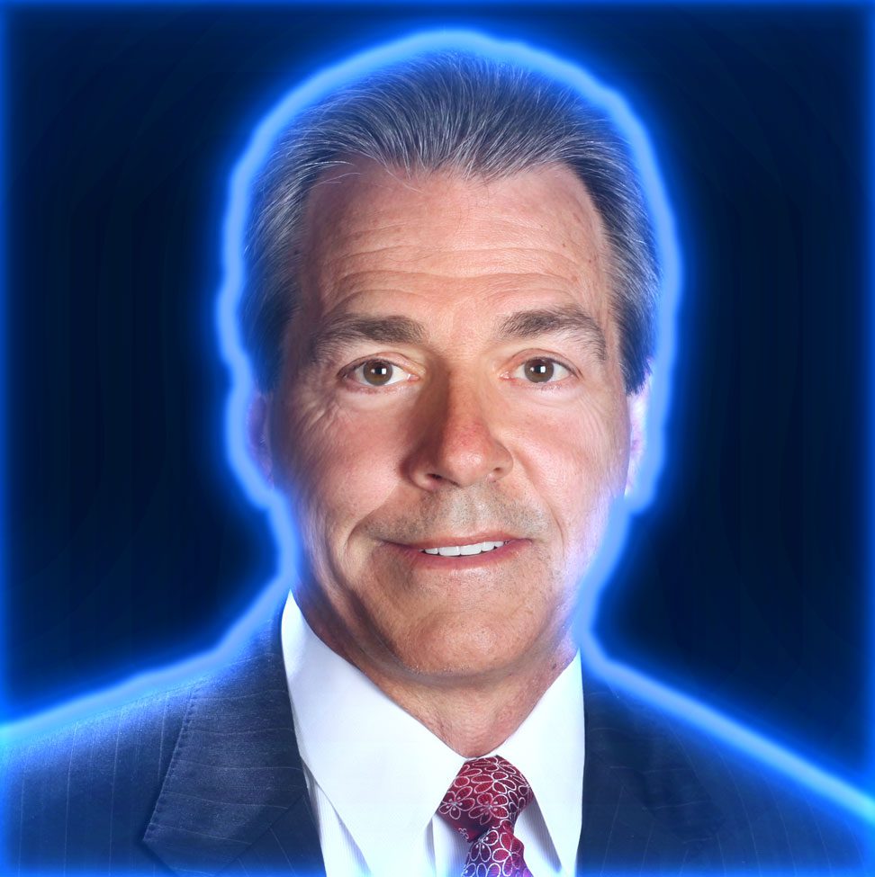 GLS25_Speaker_Headshot_Nick_Saban_Black.jpg