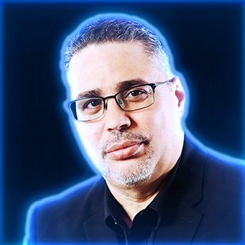 GLS25_Speaker_Headshot_Gabriel_Salguero_cropped.jpg